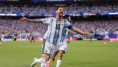 El sentido mensaje de Lionel Messi tras el histórico debut de la Selección Argentina en el Mundial 2026